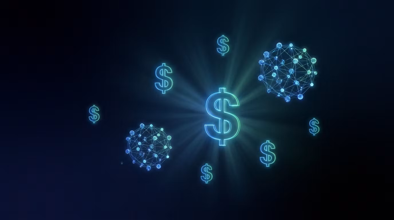 AI Income Mastery