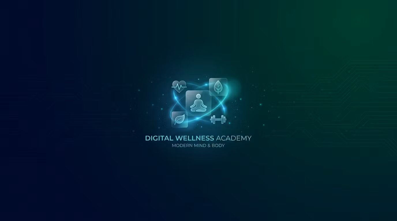 Digital Growth Academy