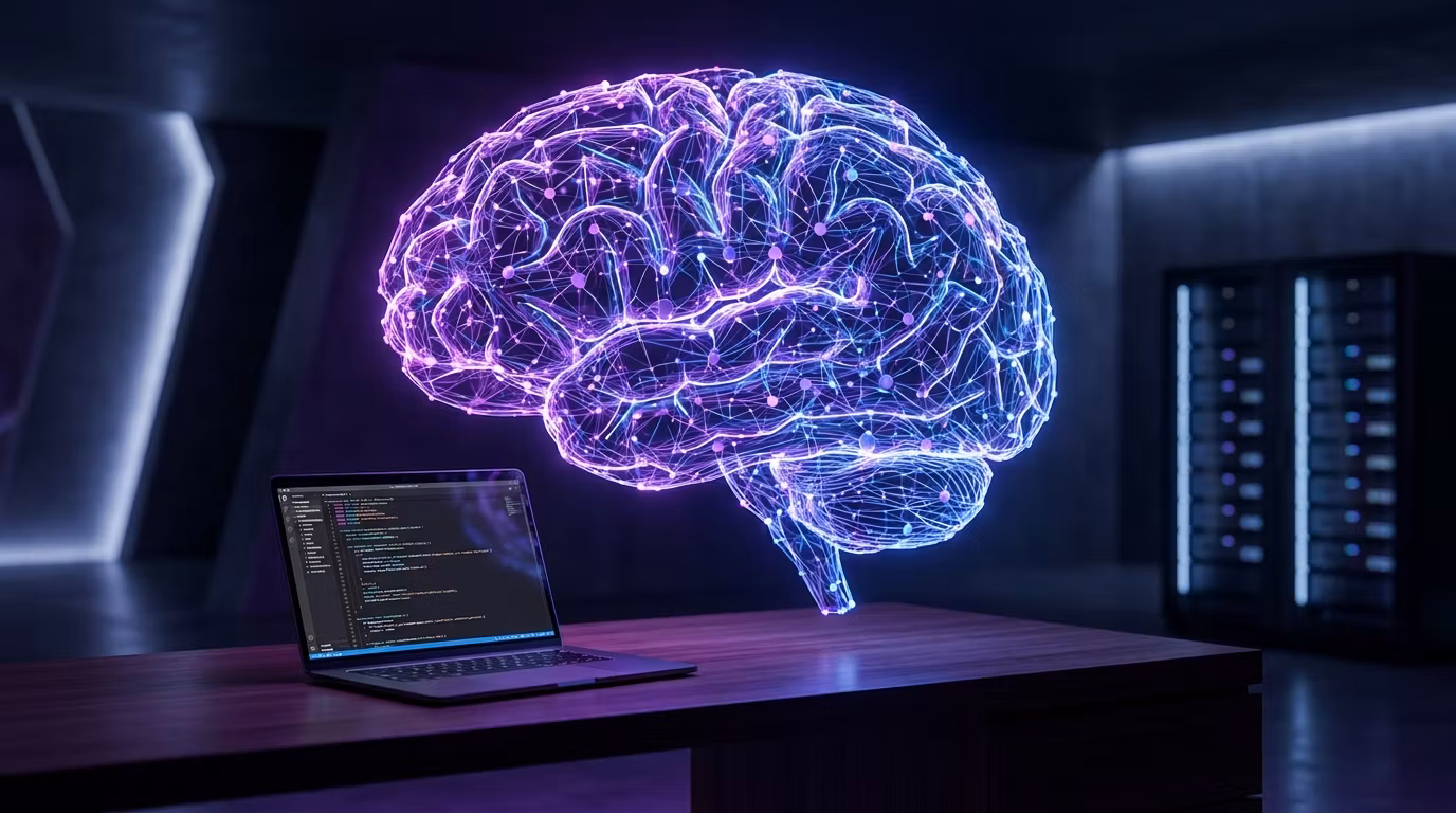 AI Mastery Program