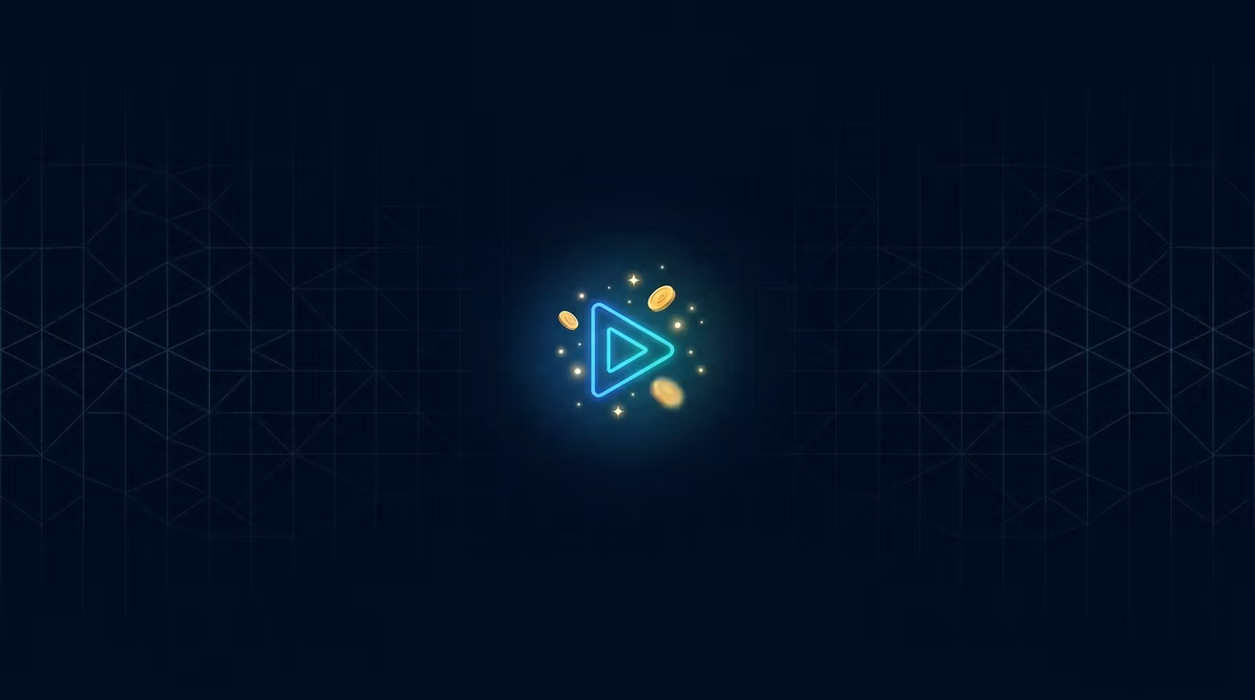 ClipCash