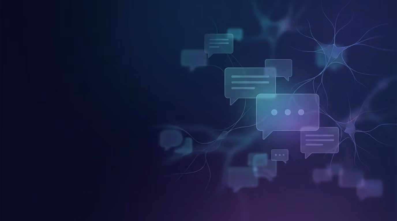 SUFRA-AI Pro