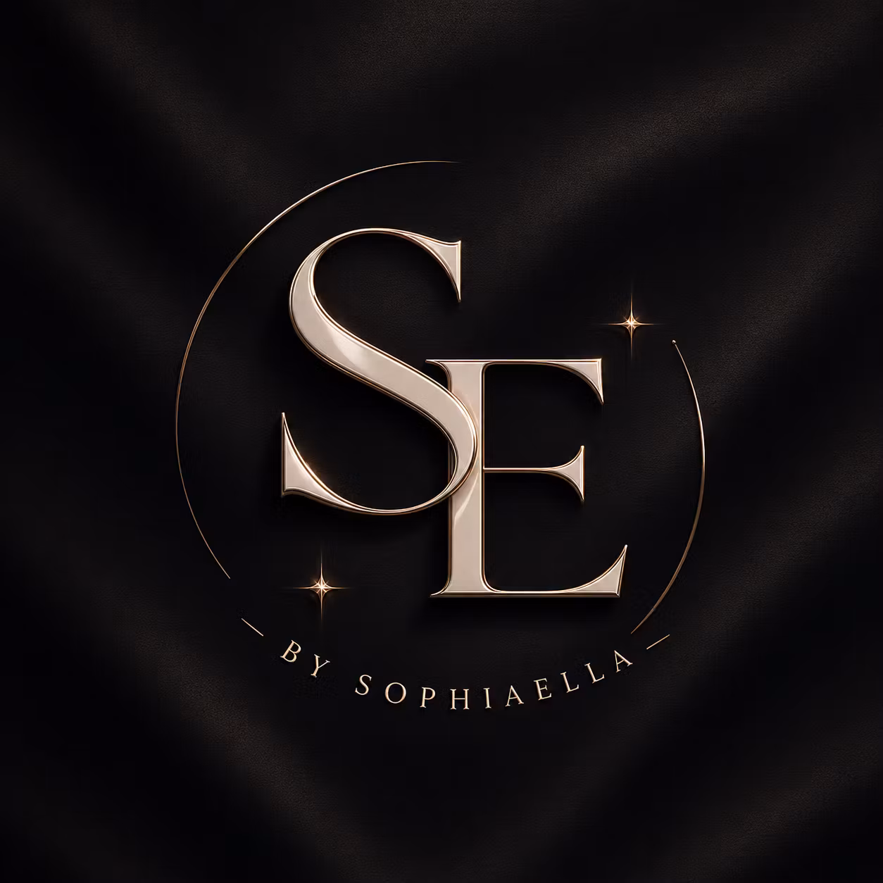 By Sophia Ella