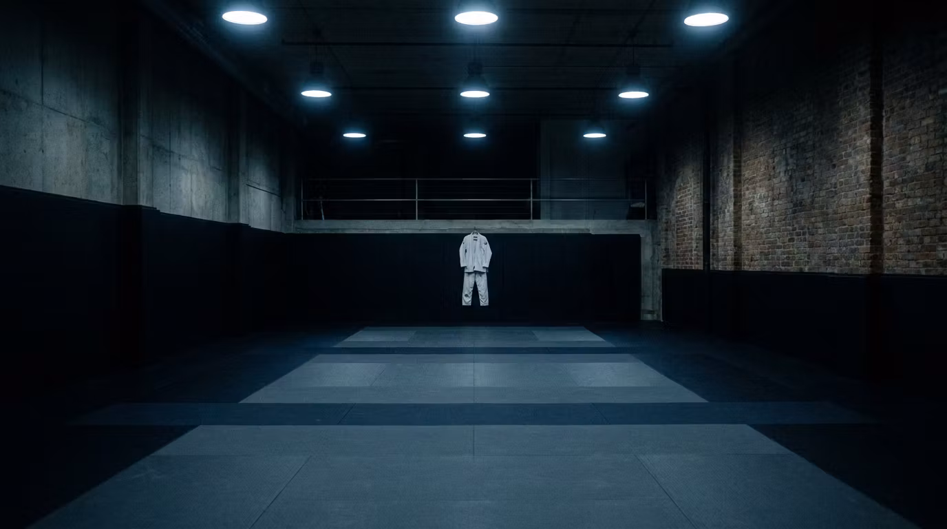 Submission Blueprint