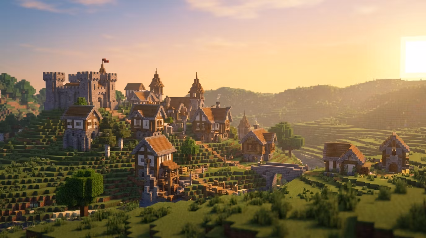 BuildVault Pro