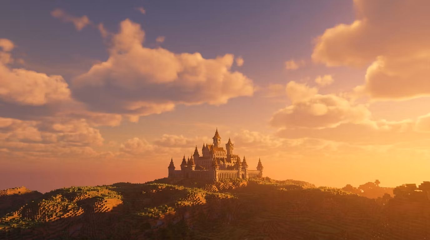 BuildVault