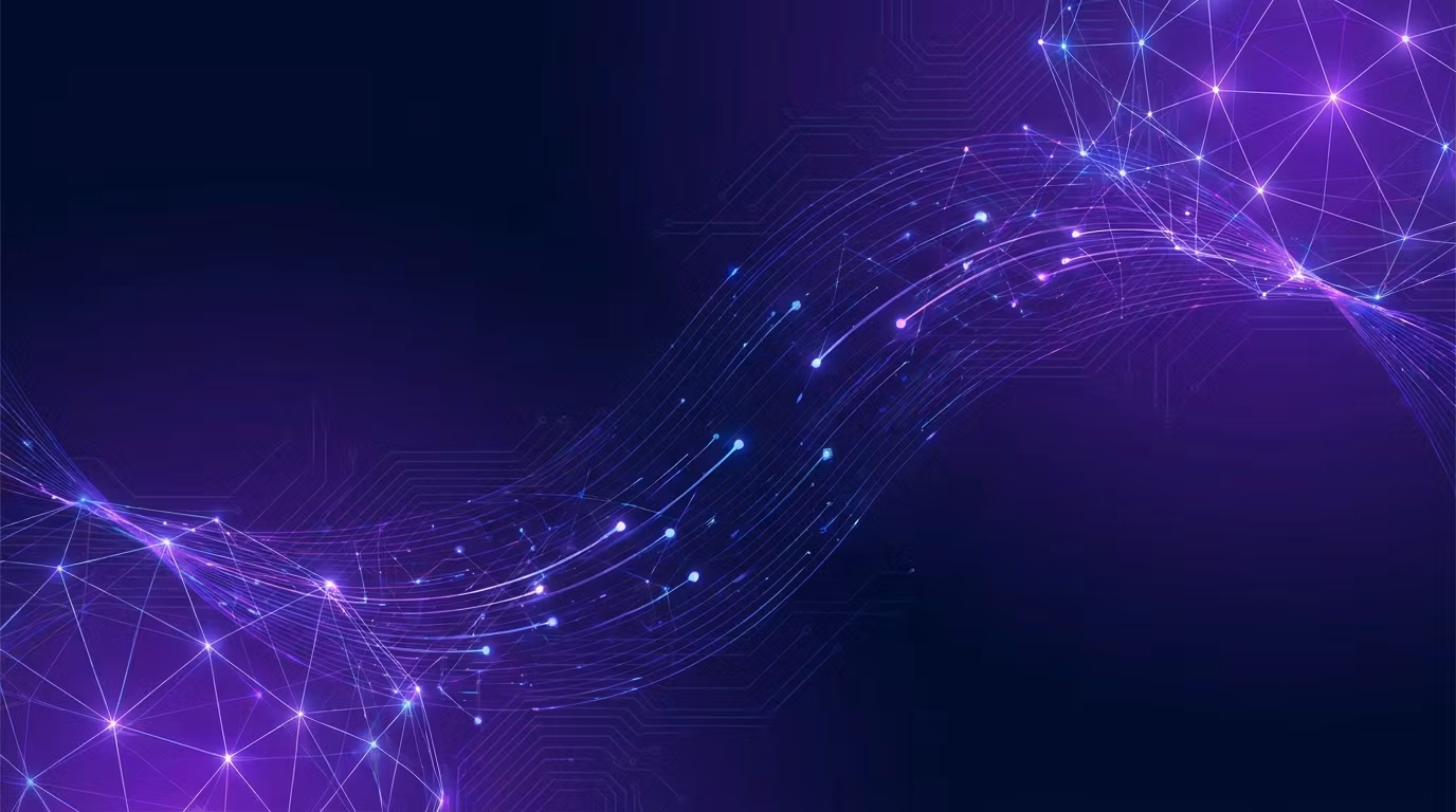 SynapseAI Membership