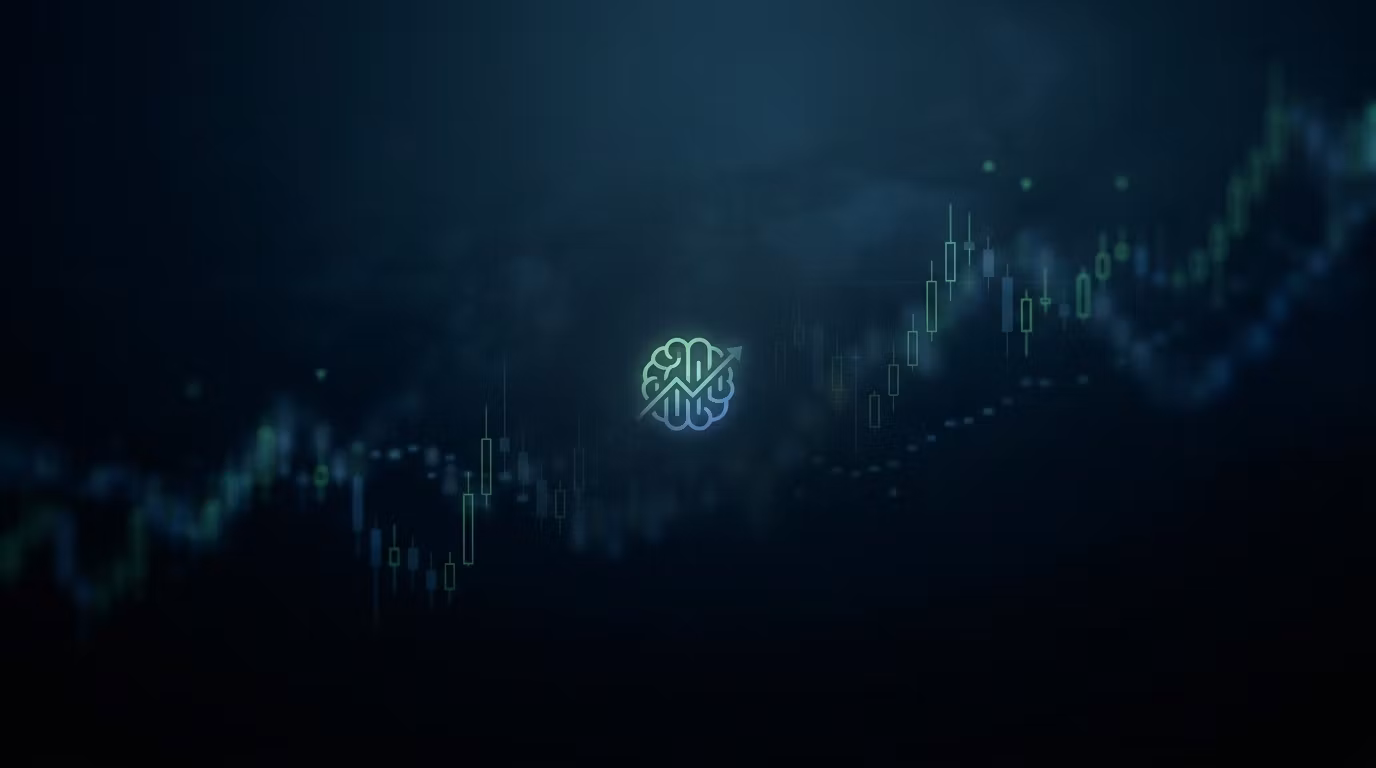 Trade Mind