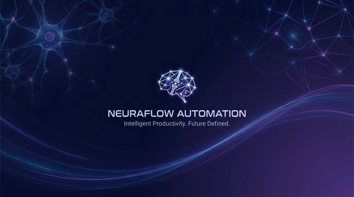 SynapseAI