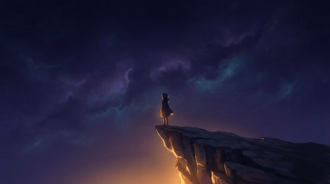 زتونة الأنمي - Zatonet el Anime