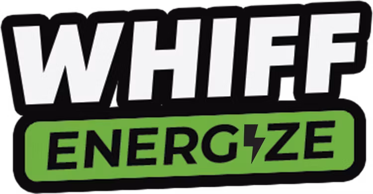 Whiff