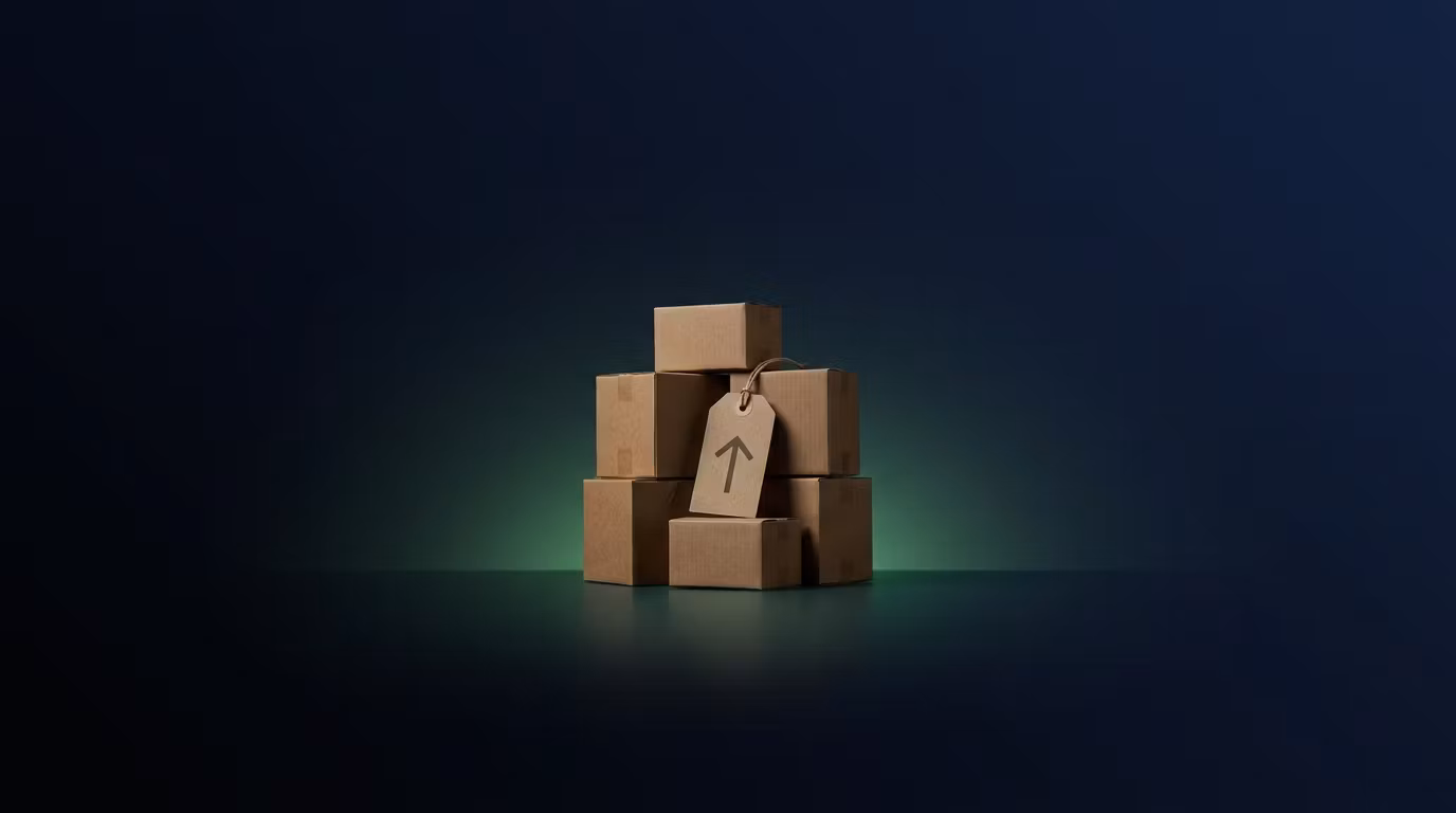 FlipDeals