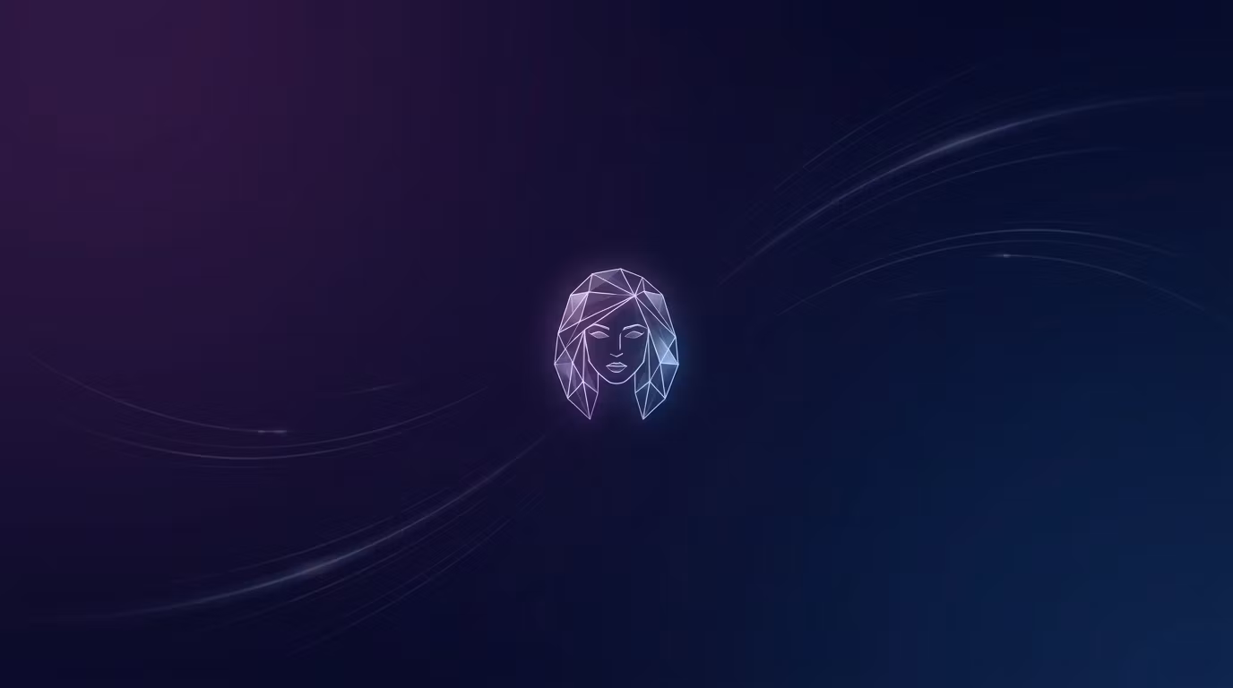 FaceFrame