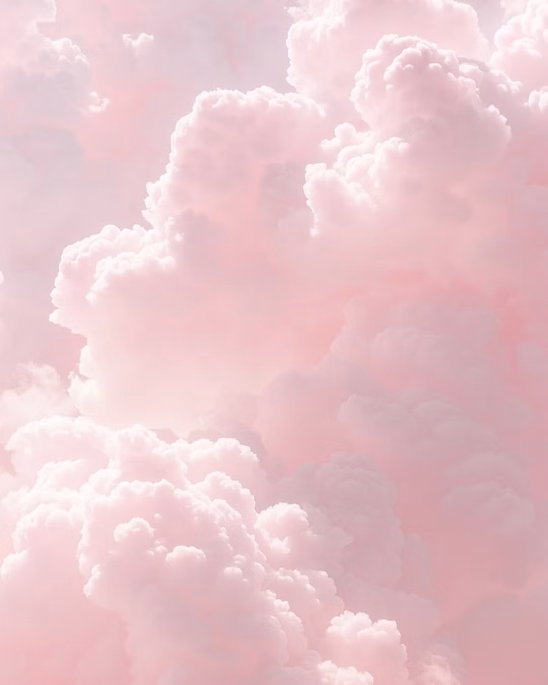 Bliss by Andrea Vera