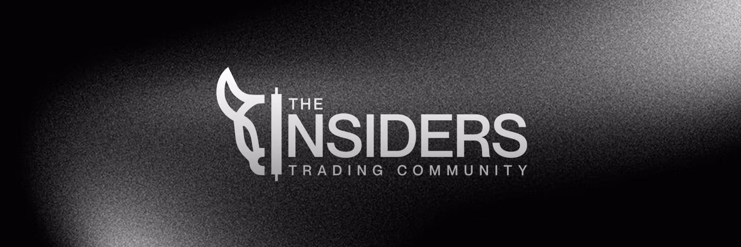 Options Insider