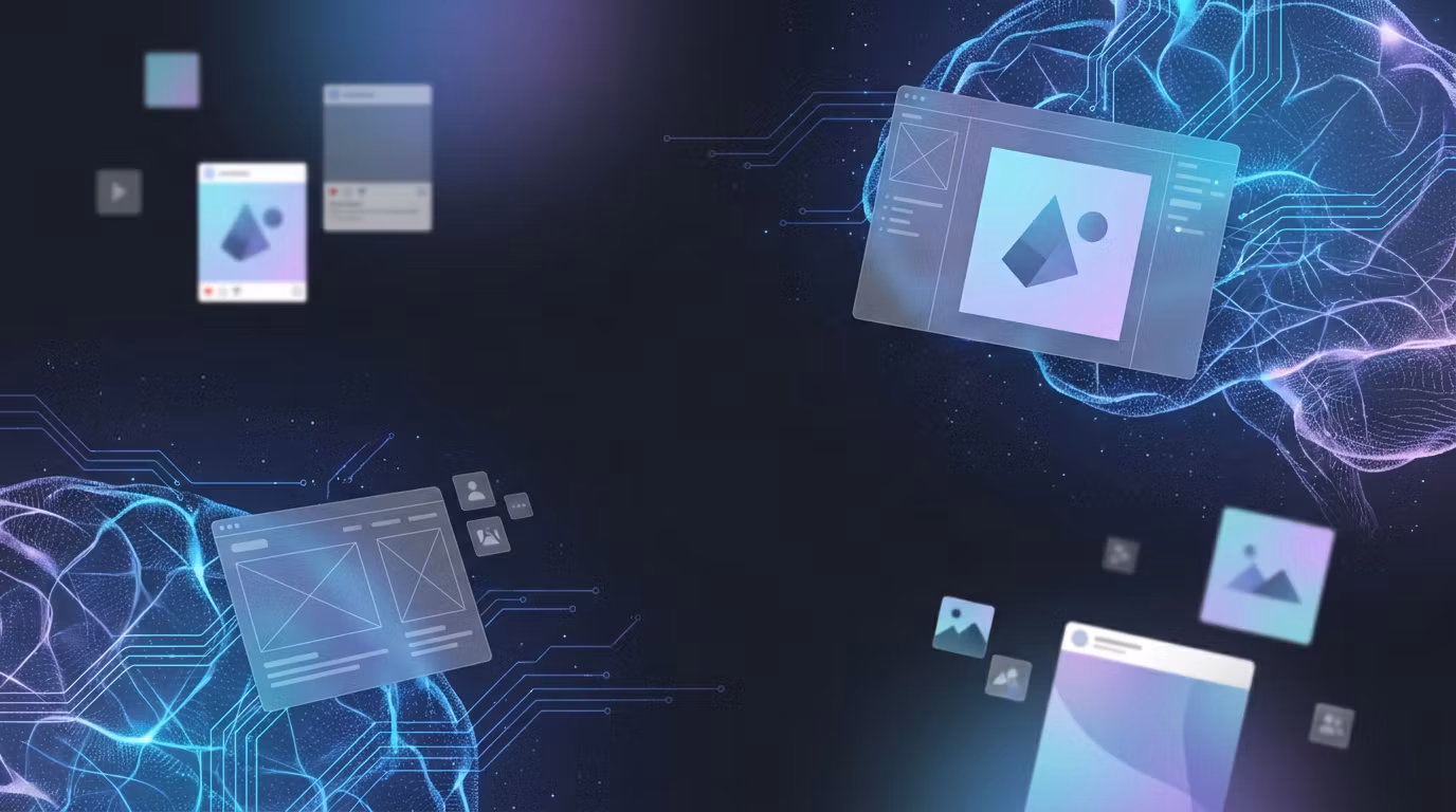 DesignPilot Pro