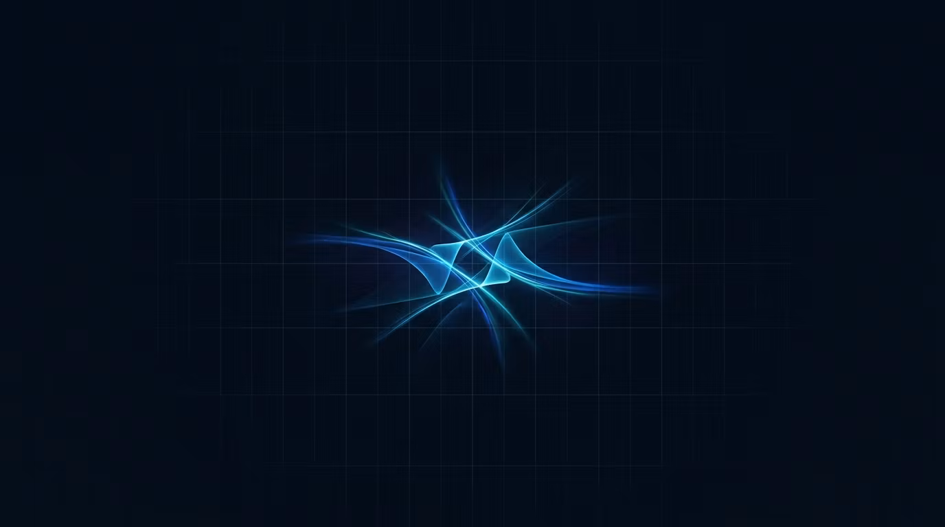 DesignPilot