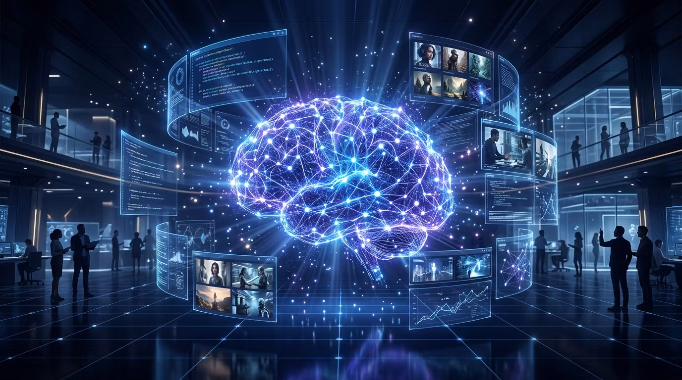 AI Community