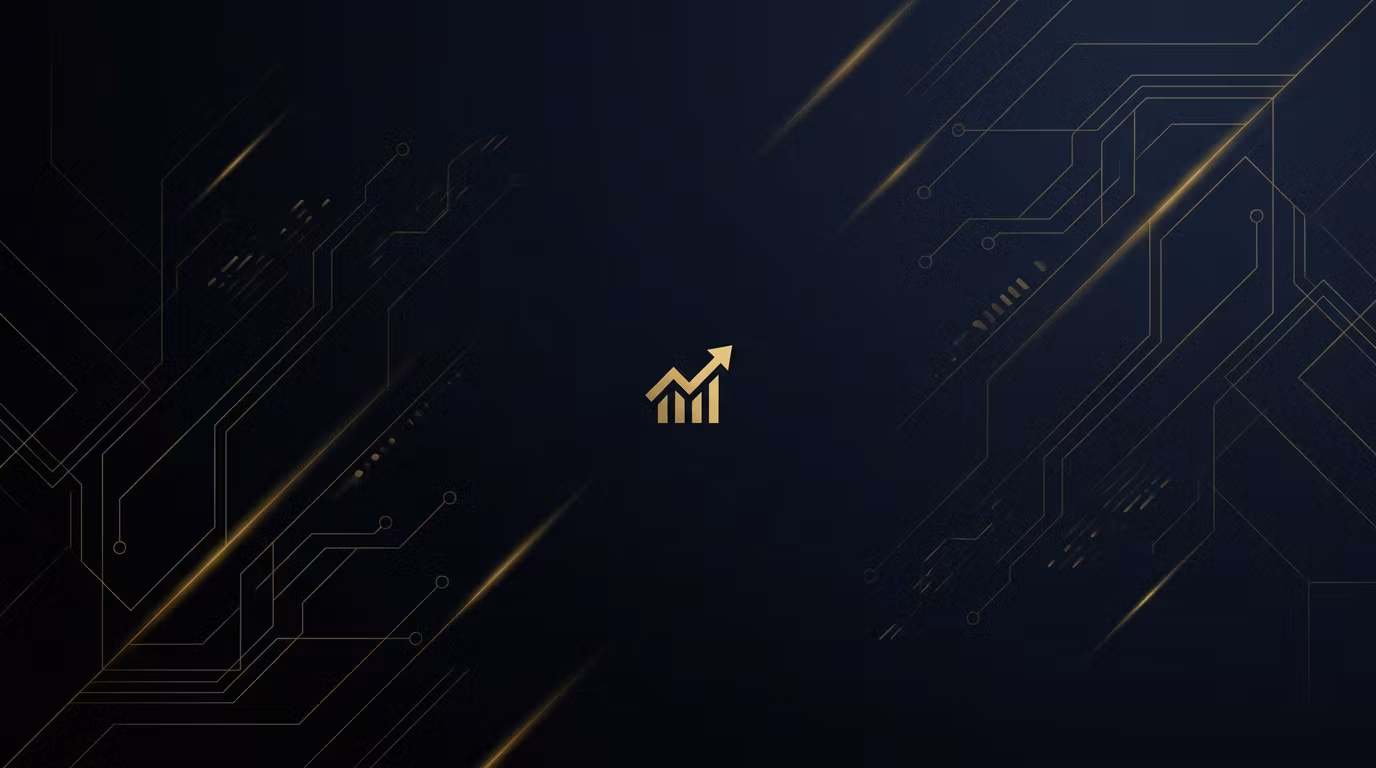 Digital Wealth System