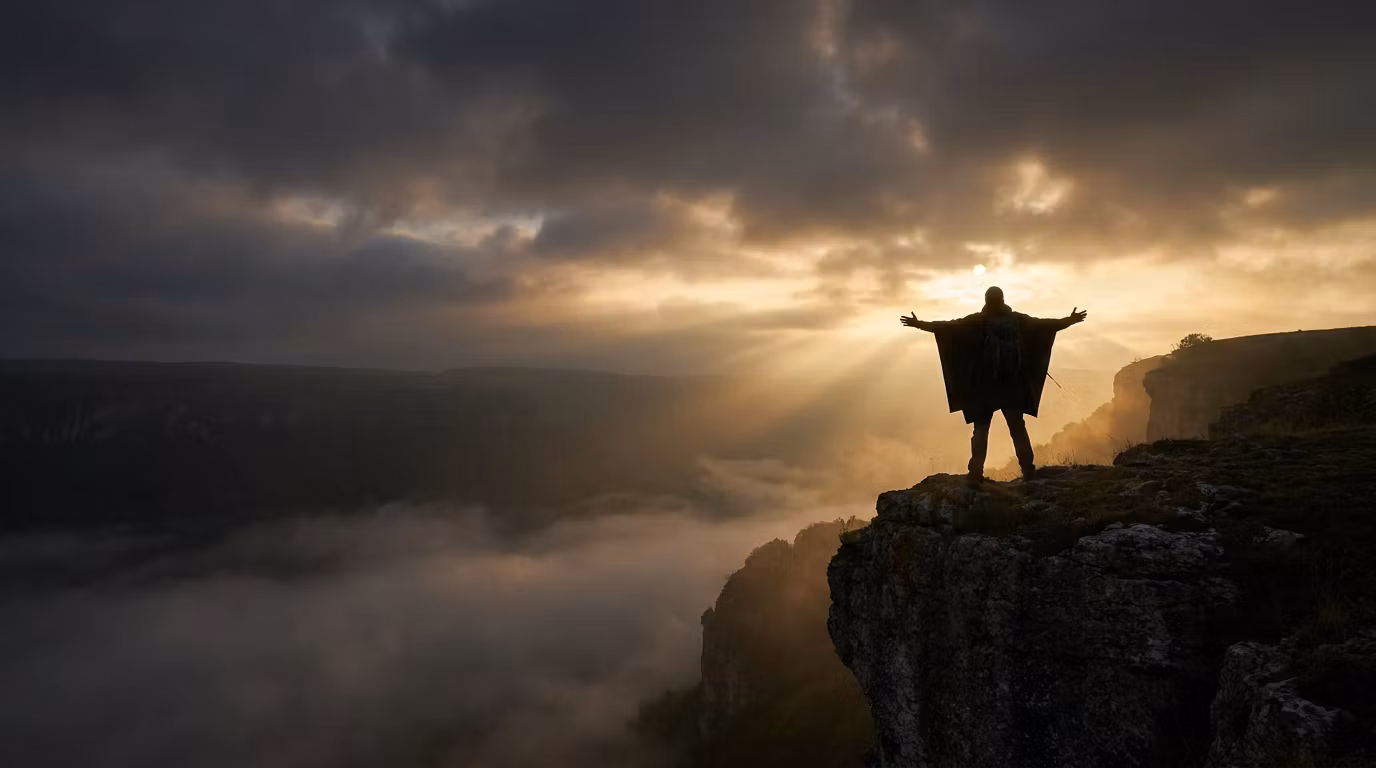 Mindset Forge Membership