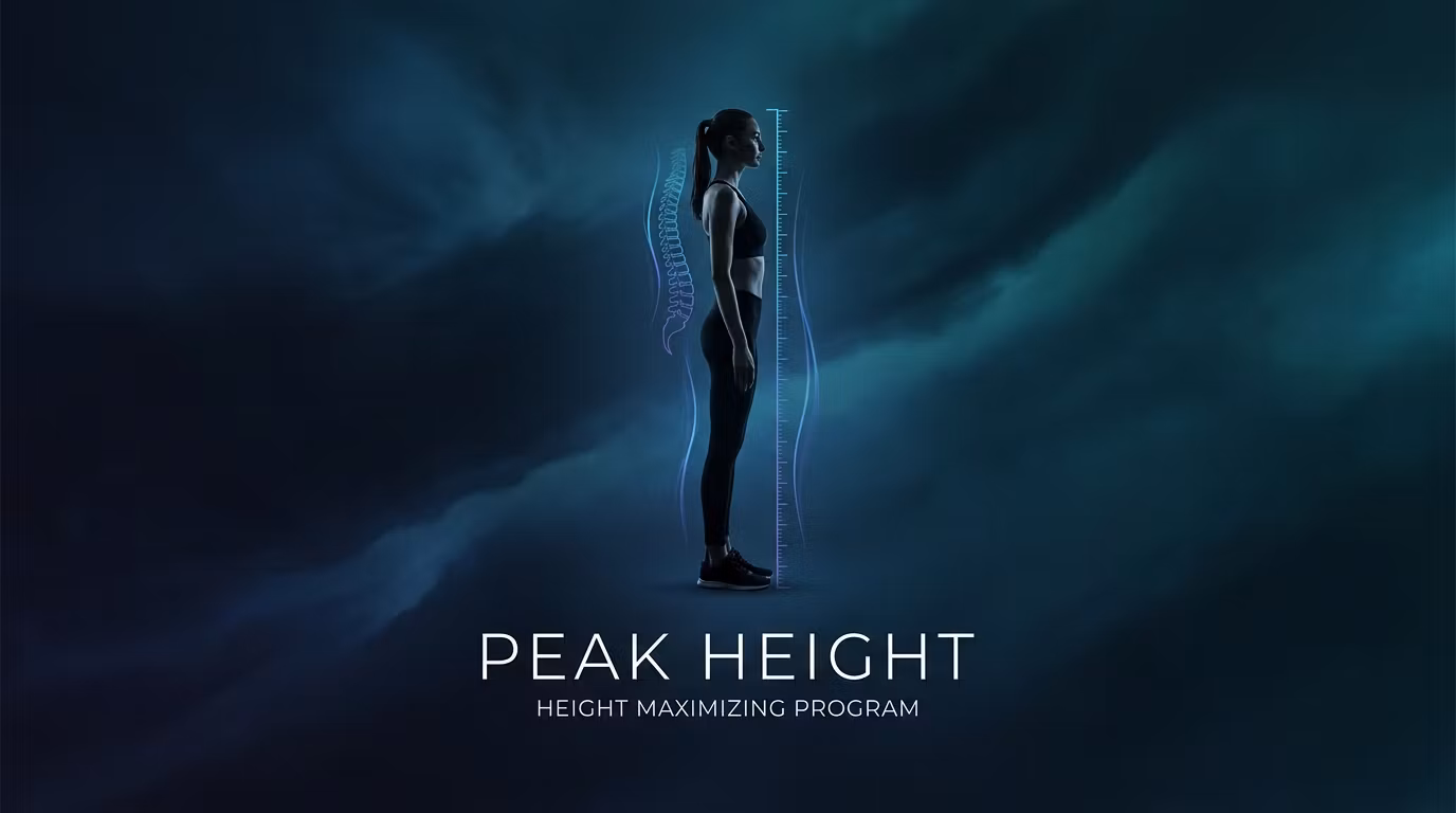 Height Max Protocol