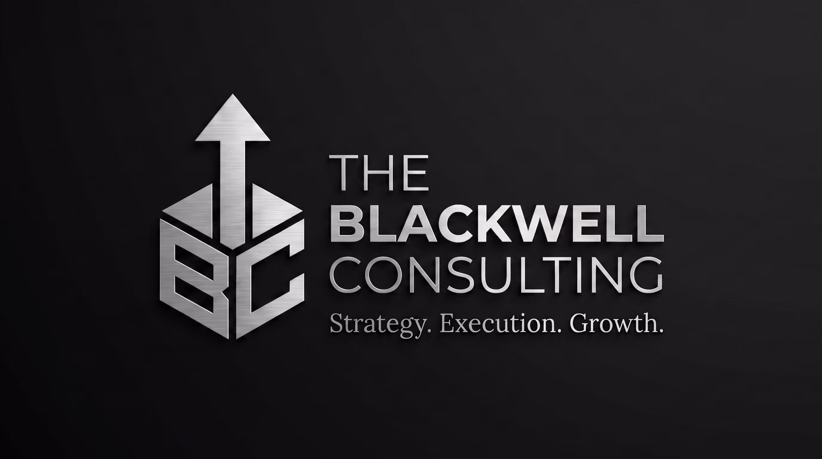 The Blackwell Consulting