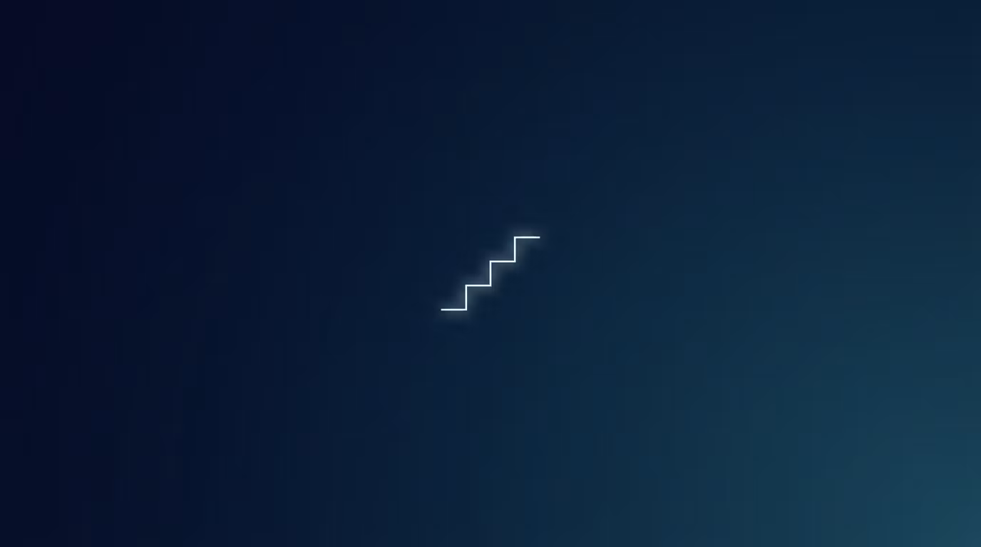 SkillStack