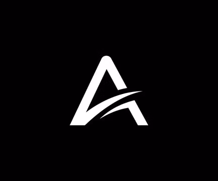 Aakai
