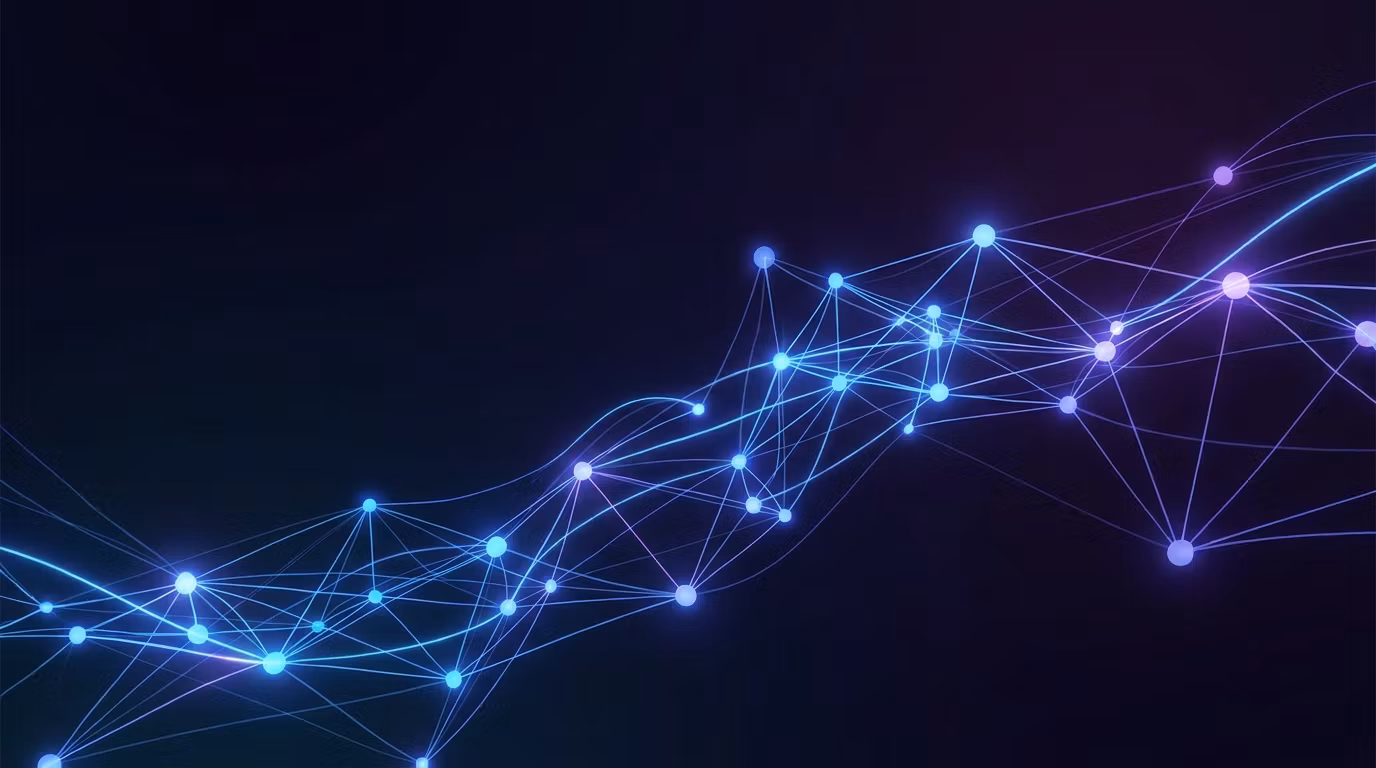 AI Fundamentals