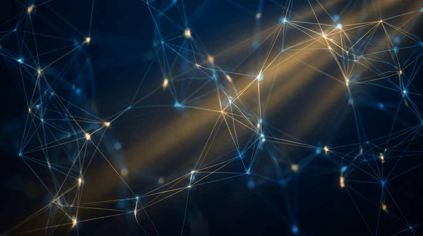 AI Money Mastery — Full Access