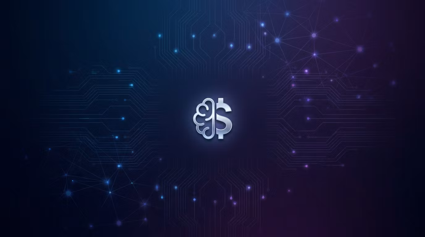 AI Money Mastery