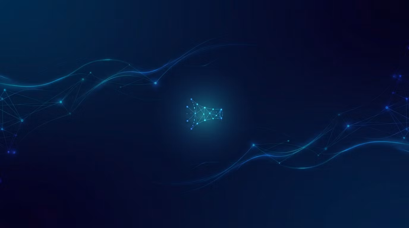 AI Client Acquisition Kit
