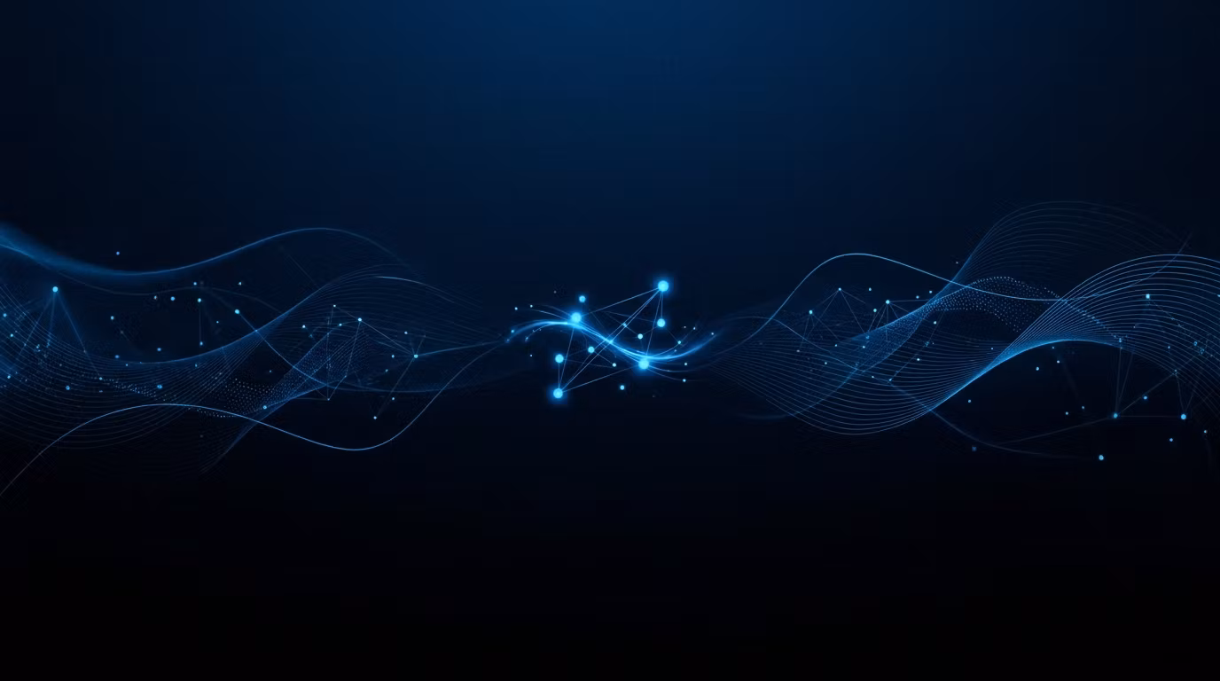 CoachFlow AI