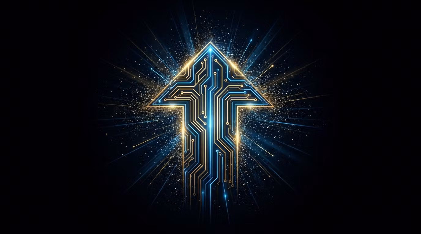 CashFlow AI Pro