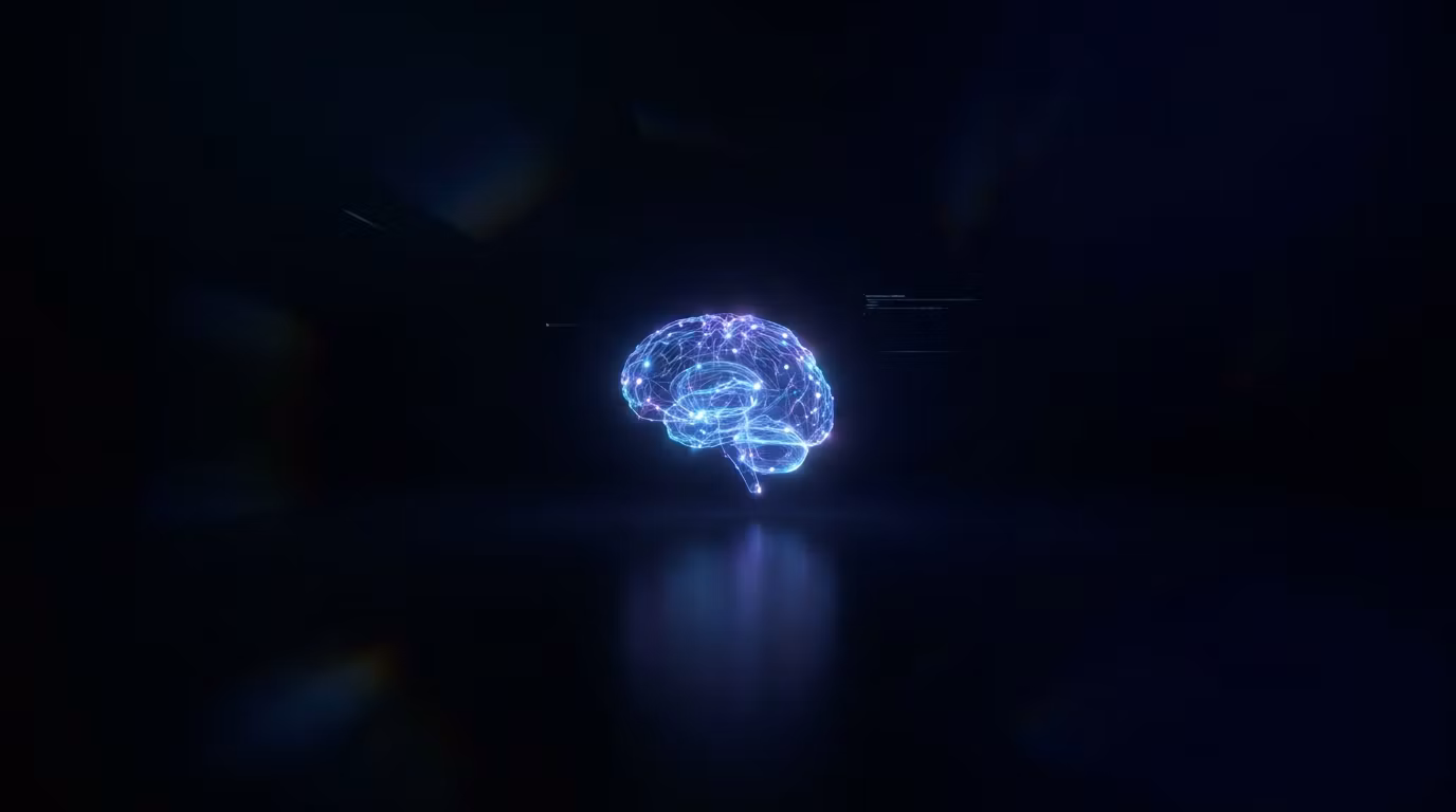 AI Mastery Bundle