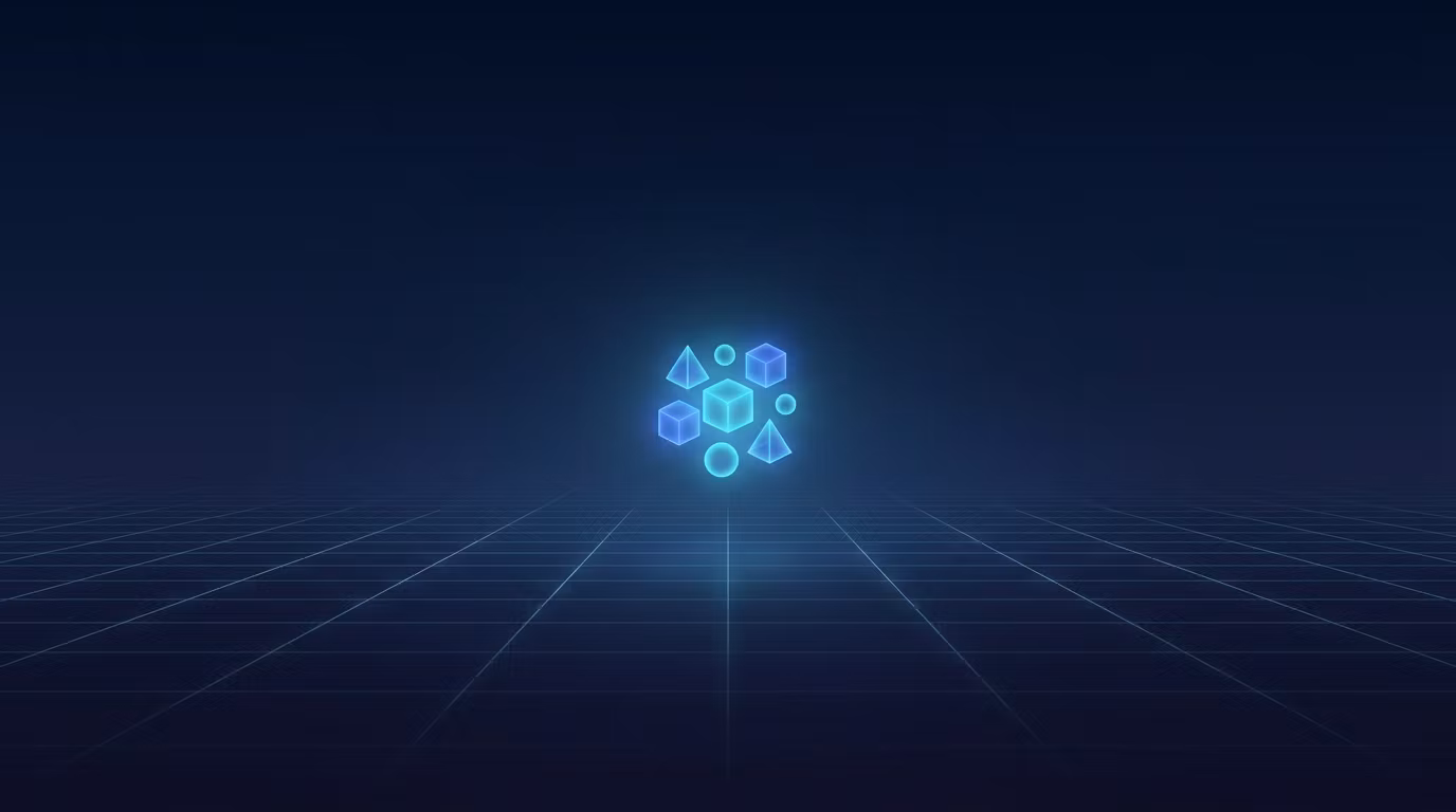 CashFlow AI