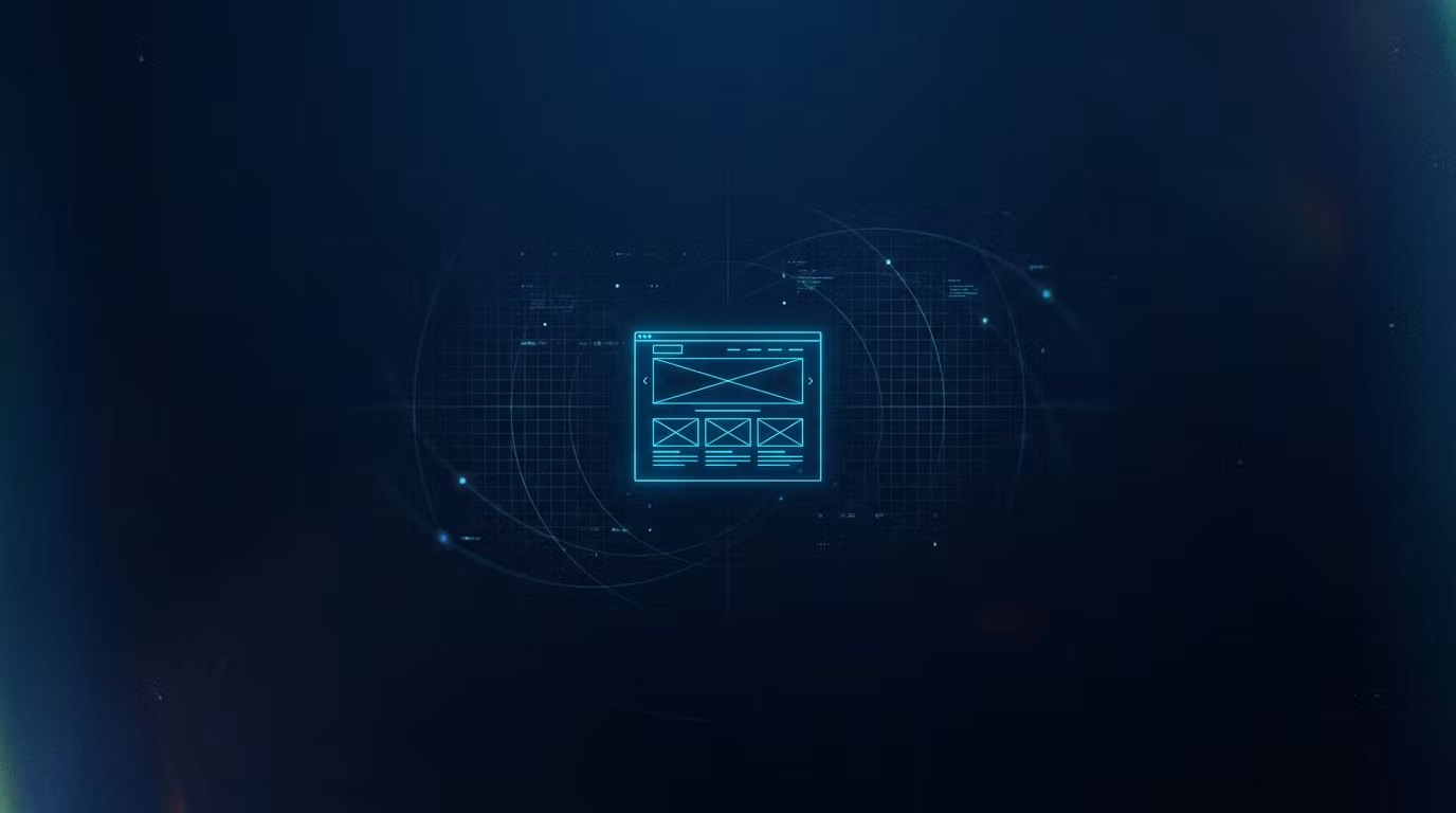 NexaWeb