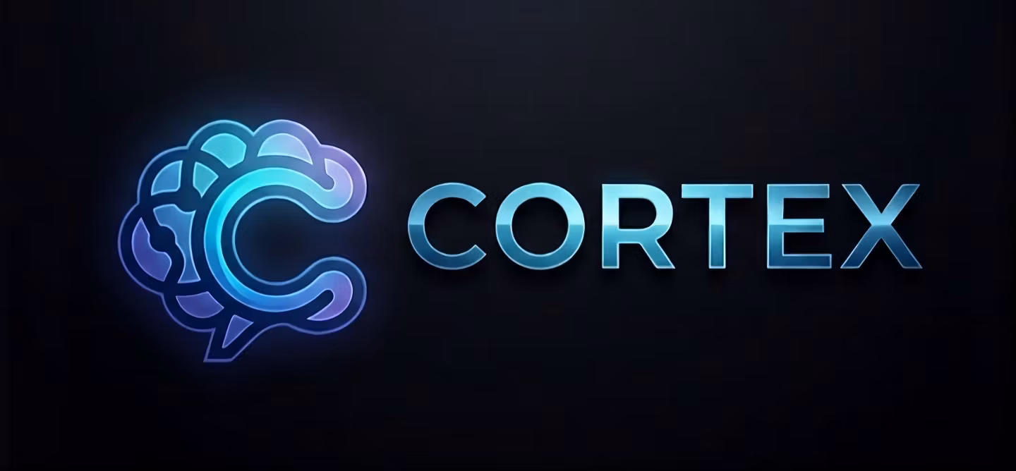 Cortex