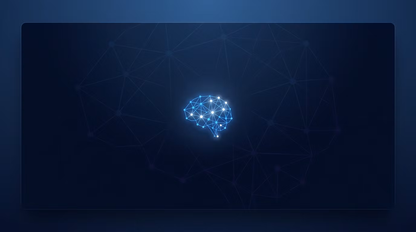 MindShift