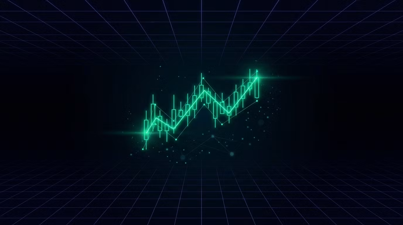 QuantPlay