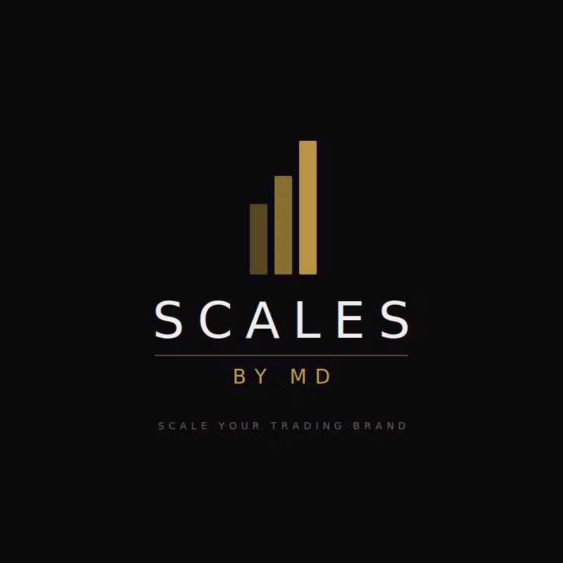 Scales By MD