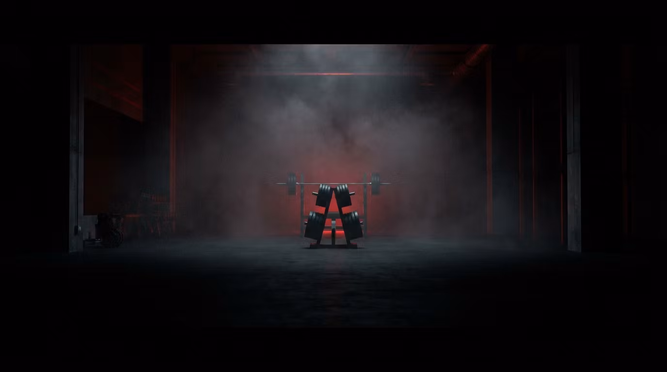 RawGains