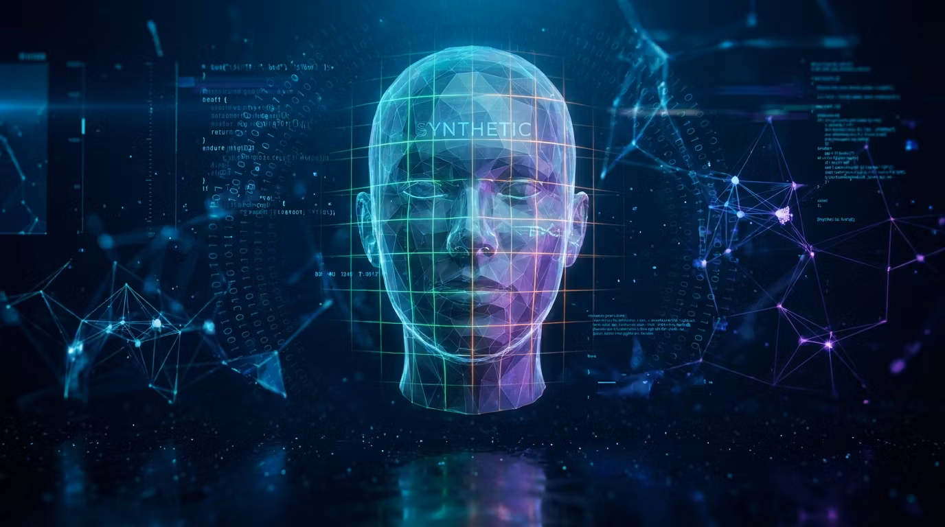 Deepfake Defense: AI Detection Toolkit