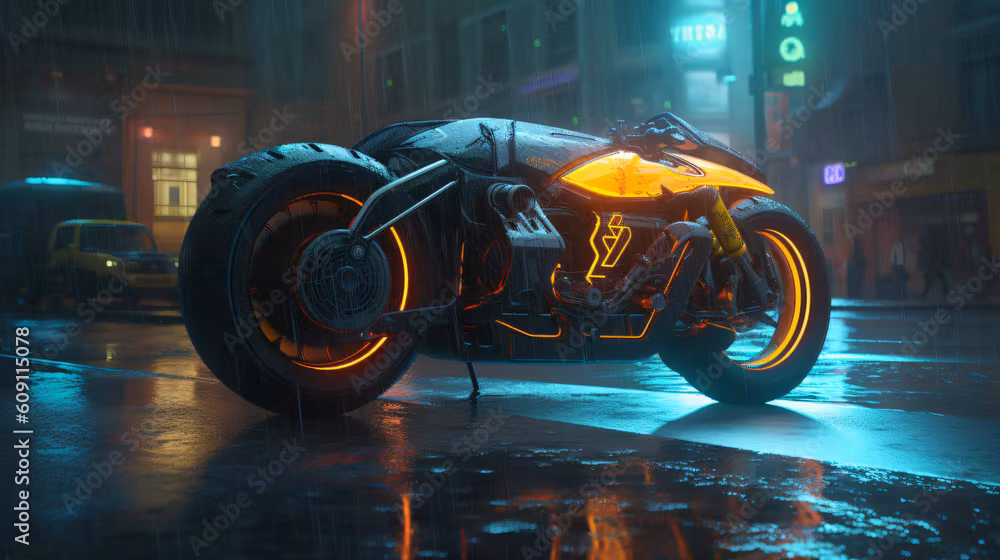AIdigistudio: Skillboosterz