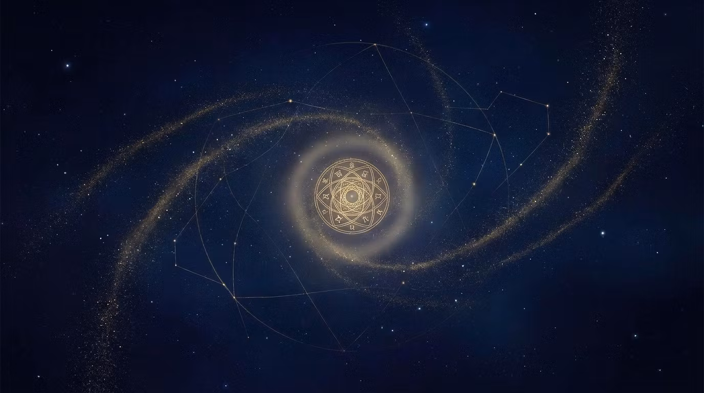 Illumaara