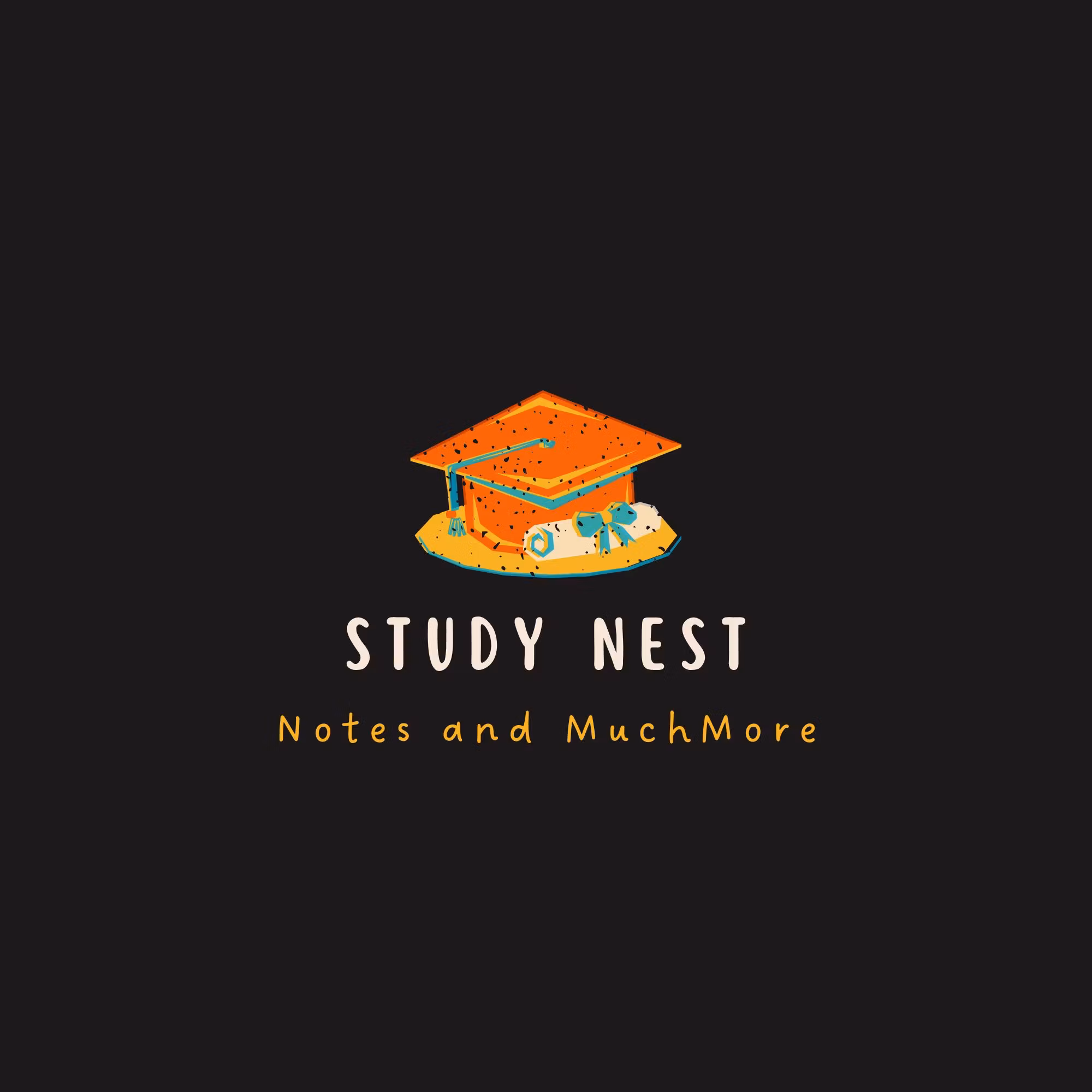 studynestbykanu