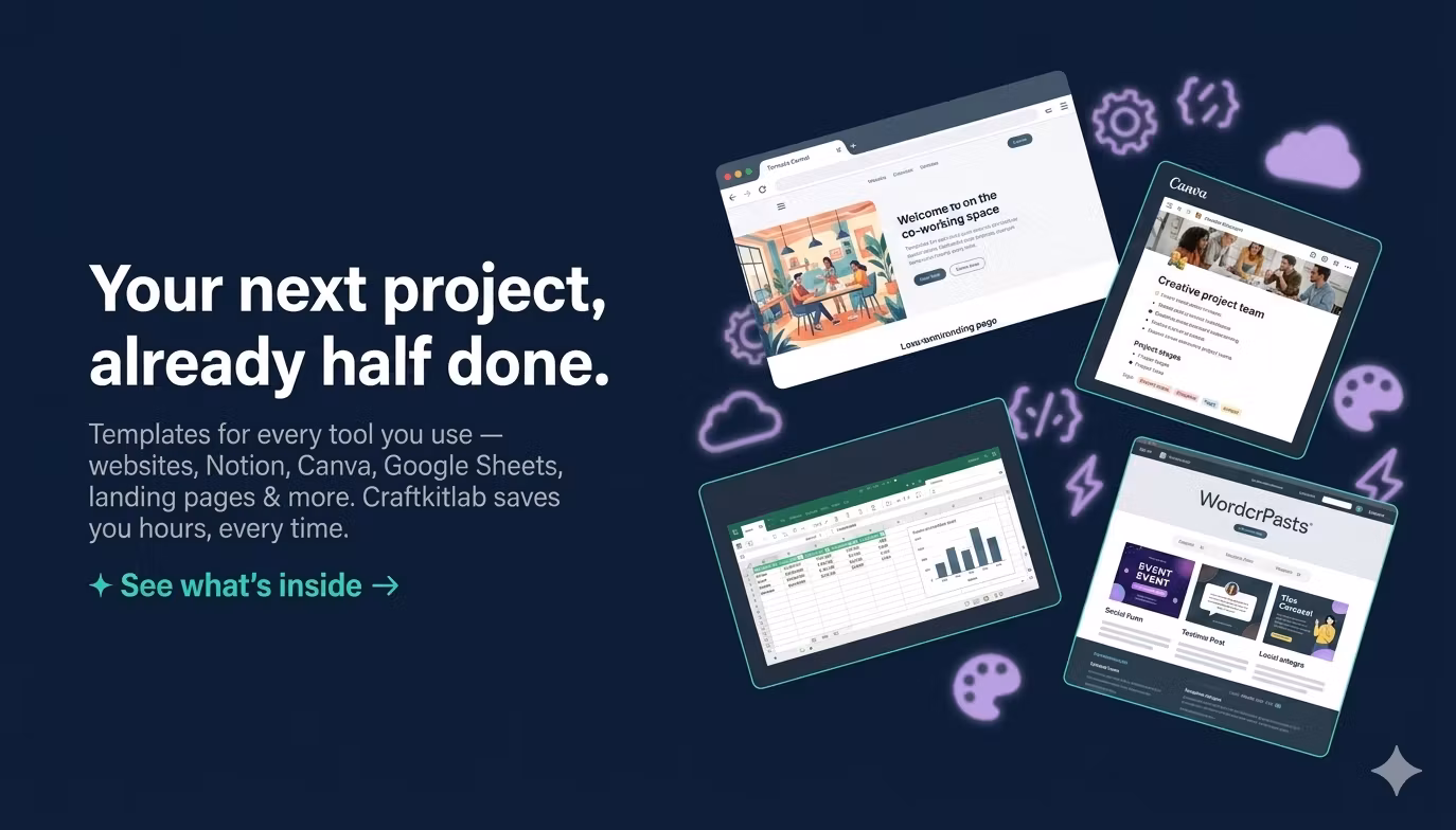 CraftkitLab