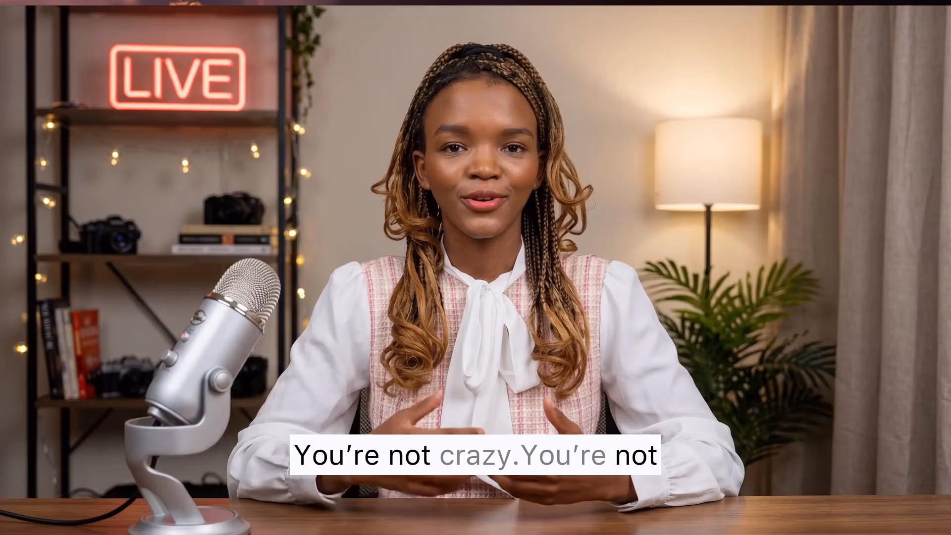 Daters Choosing Reciprocated Connections Without Breadcrumbing