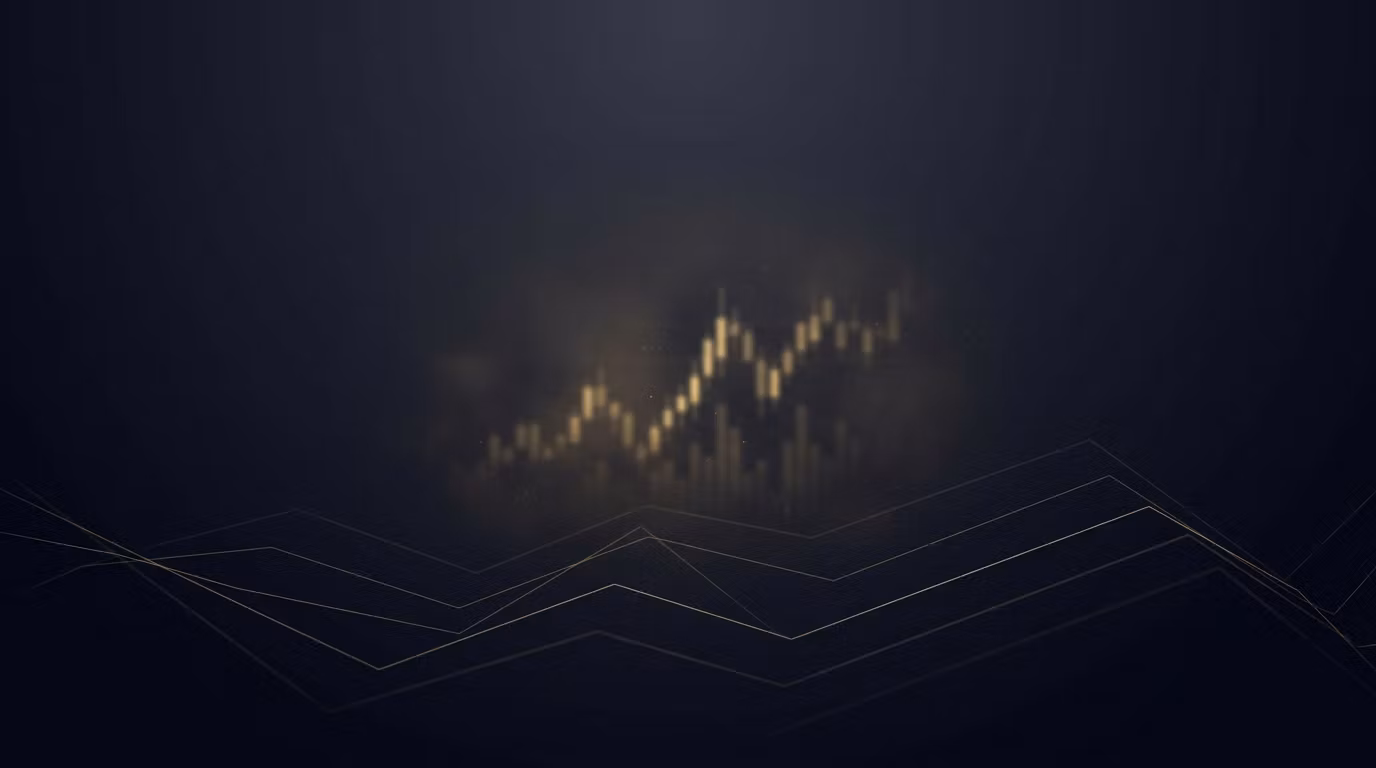 Apex FX