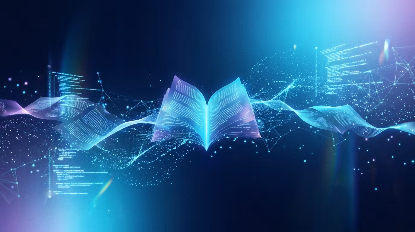 NexGen Ebooks