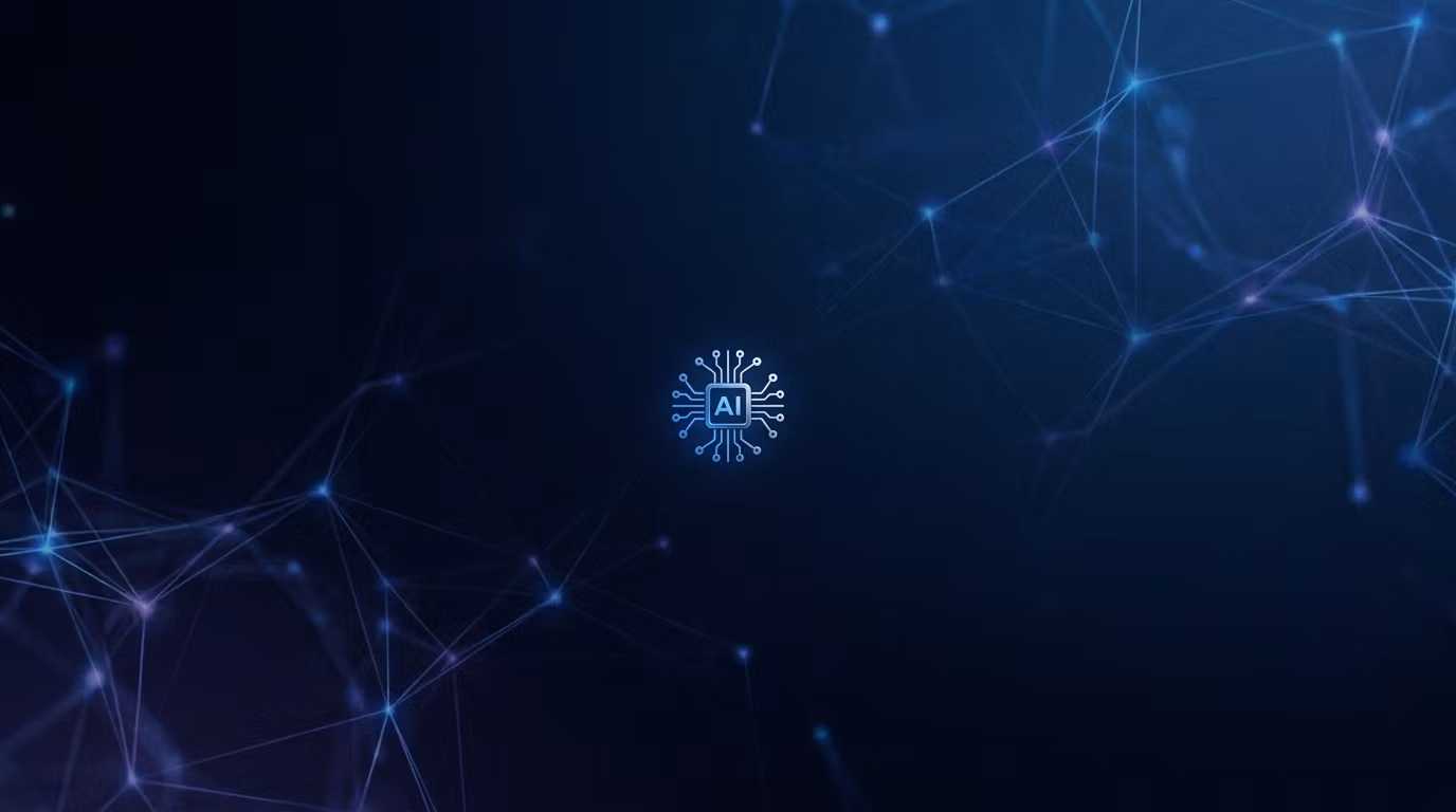 The AI Club